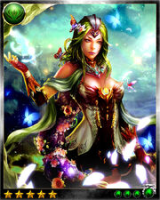 Bifrost 4