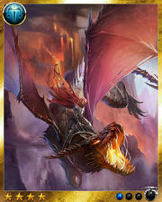 Dragoon Knight