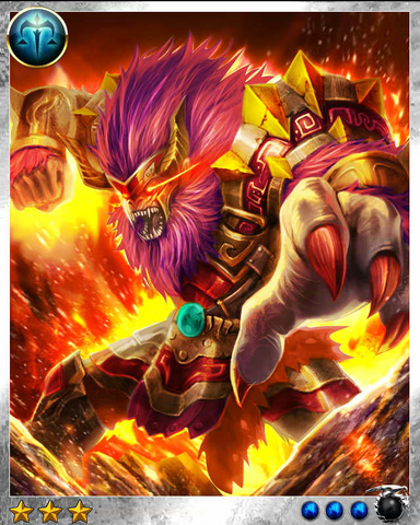 File:Hanuman 3.png