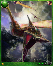 Wyvern