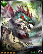 Cd 104531 xl