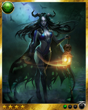 Faedyra