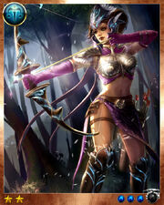 Archer 3