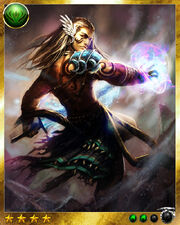 Teshub1
