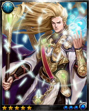 Archbishop 4