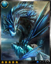Cryodrake0