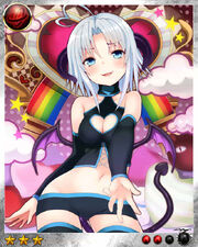 Succubus2
