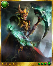 Scipio the Sentry3