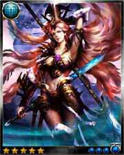 Malika the Tracker4