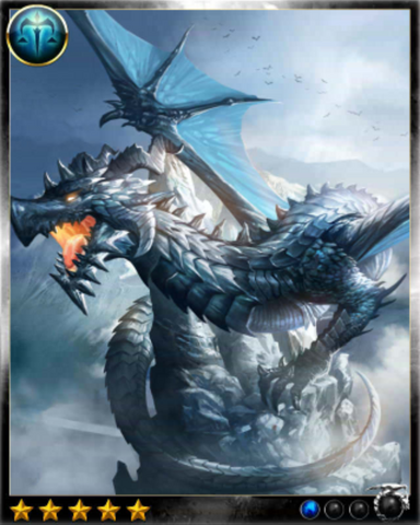 File:Chronos0.png