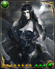 Morticia3