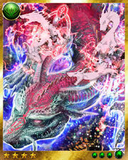 Elder dragon final maxed