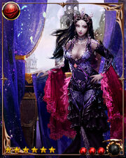 Galatea 3