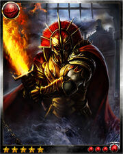 Talos3