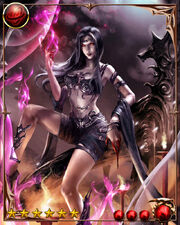 Sidhe4