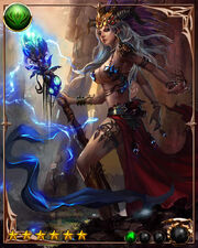 Tyrshana0