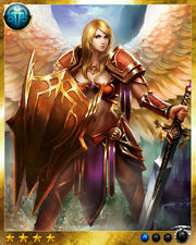 Andraste0