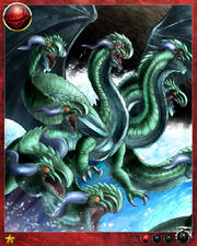 Hydra0