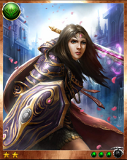 Armor knight 2plus