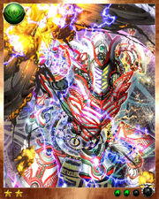Iron Soldier5