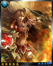 Minerva4