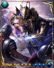 Eideron4