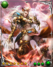 Panthera4