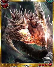 Nidhogg3