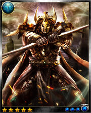 Sagramore the Templar3