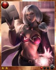 Witch (v2)1