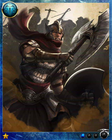 File:Warrior 1.png