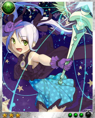 File:Acolyte Mage Tina3 .jpg