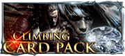 Diamond Climbing Card Pack 01.small