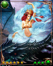 Xenia the Steward (...)
