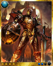 Abdel the Goliath 2