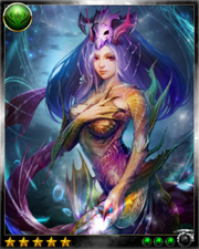 Thetis 3