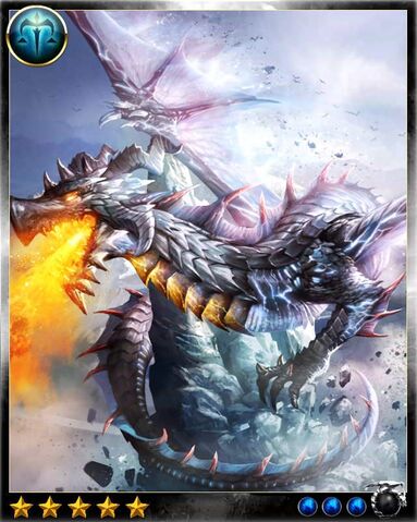 File:Chronos2.jpg