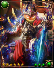 Laughing Jack3