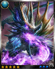 Grindy2