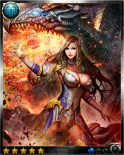 Syrene0
