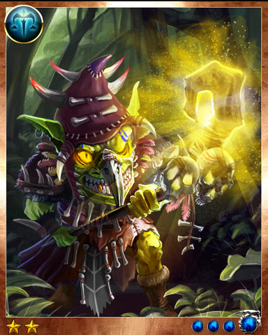File:Goblin Mage 4.png