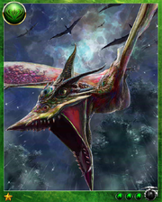 Wyvernn