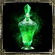 War Power Potion