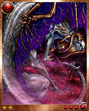 Man-eater final