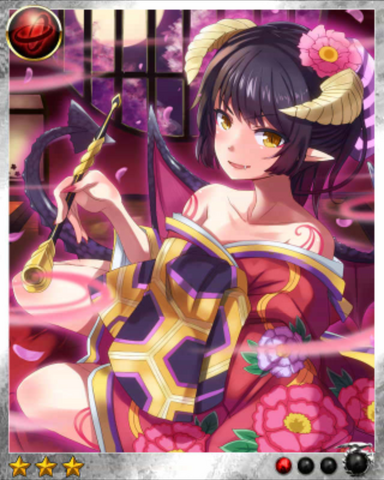 File:Succubus Queen 1.png