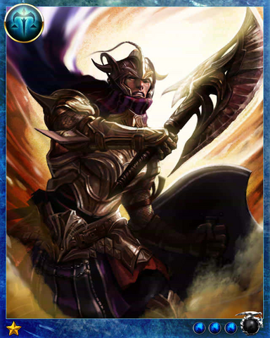File:Warrior 3.png