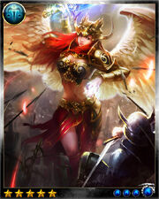 Andraste3