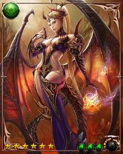 Ziva2