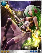 Moon witch 2plus