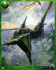 Wyvern